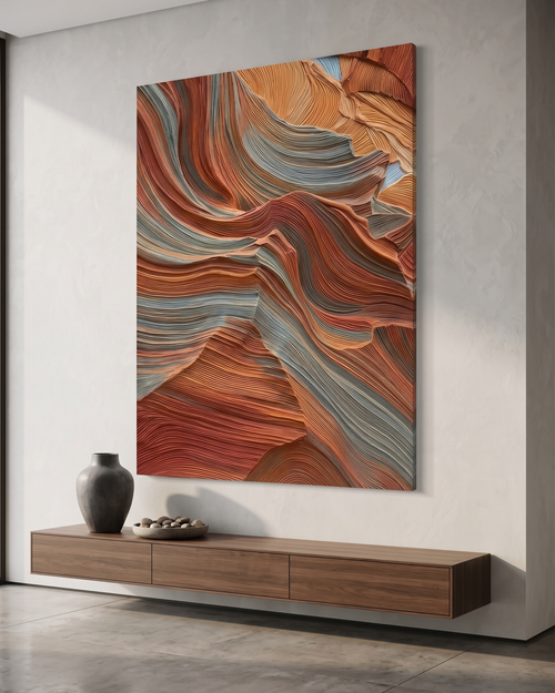Arizona