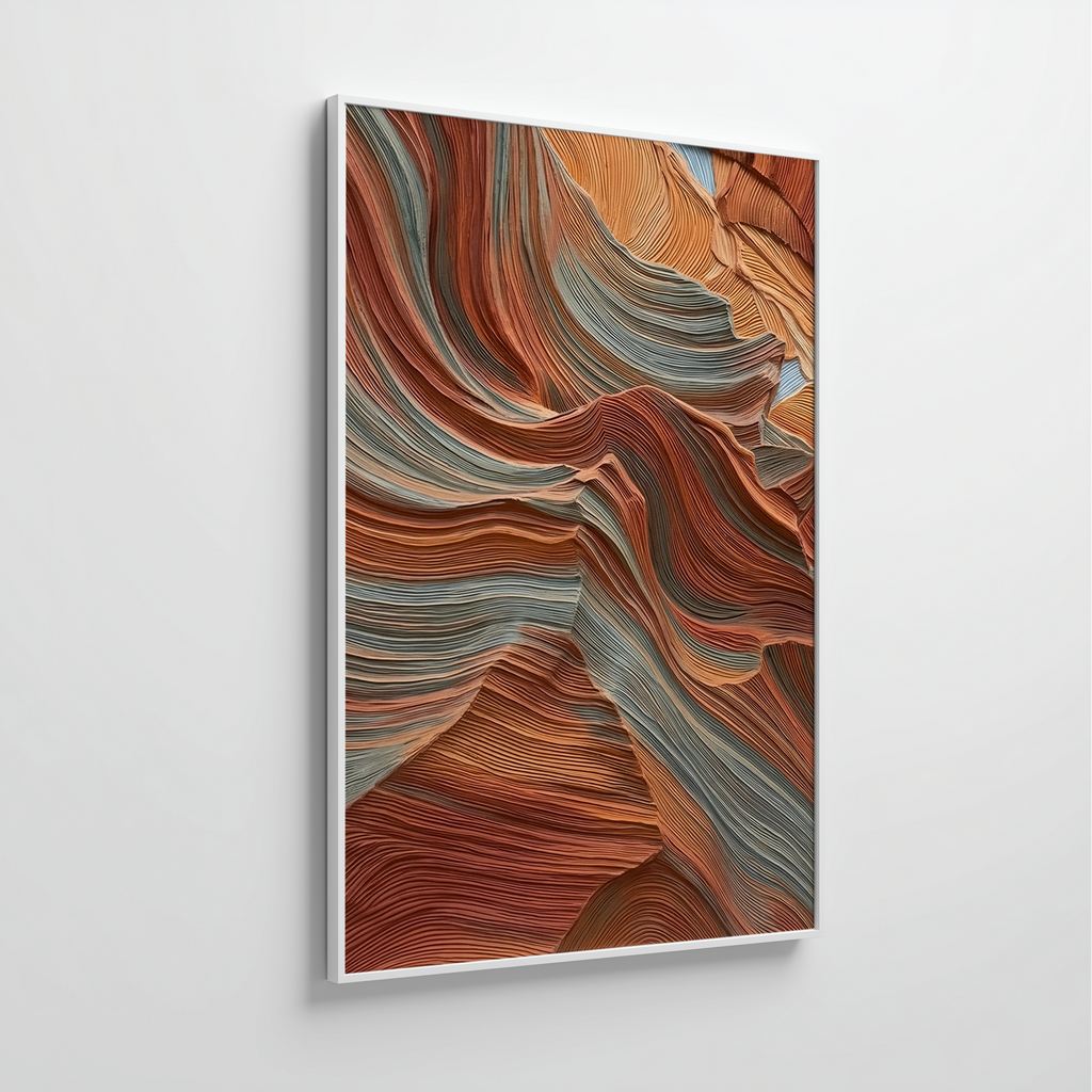 Arizona