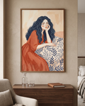 Bella