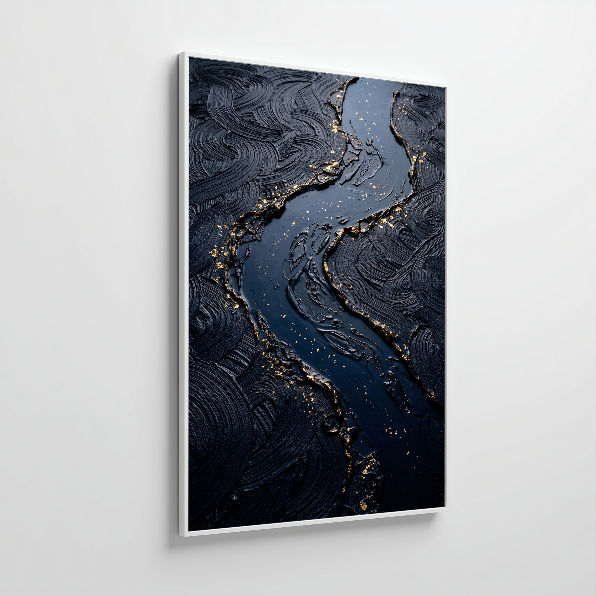 Cascade