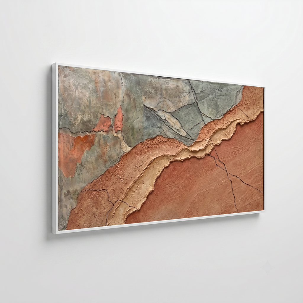 Fissure