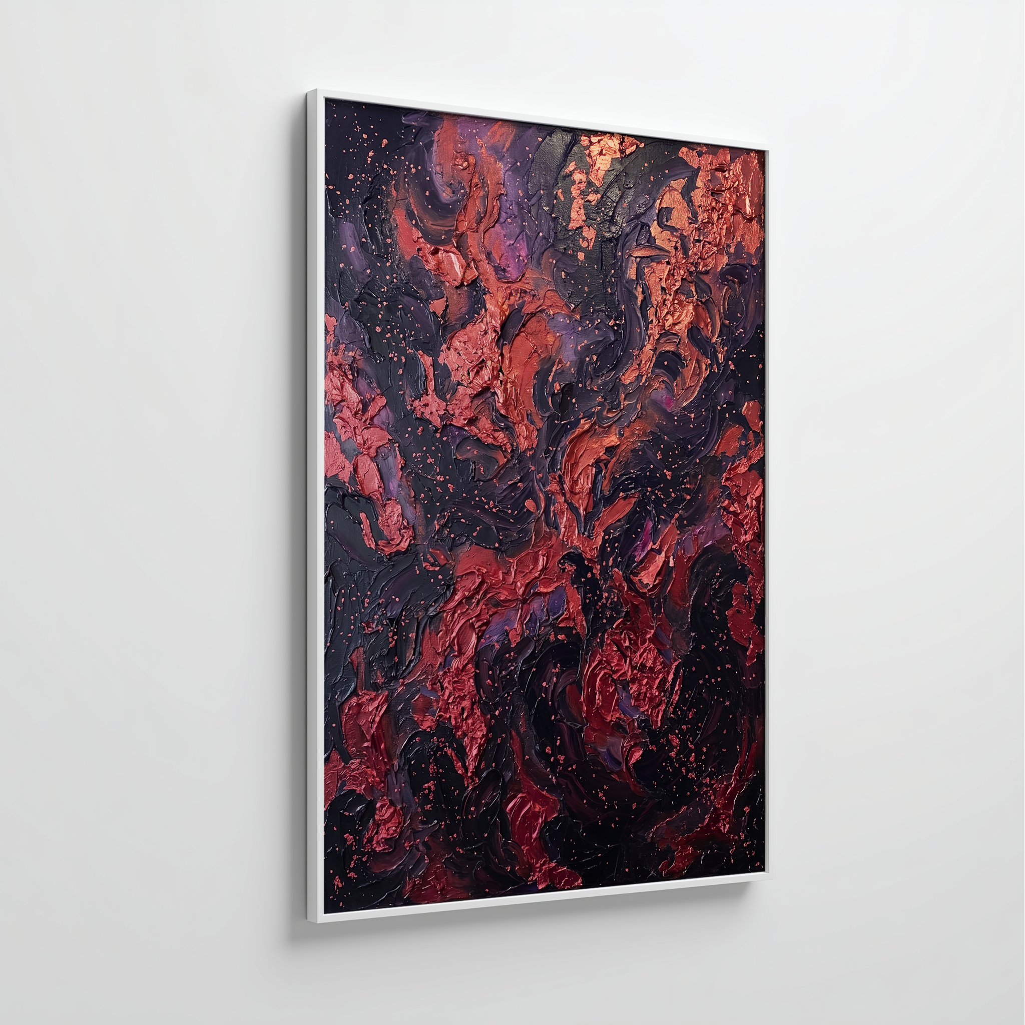 Ichor