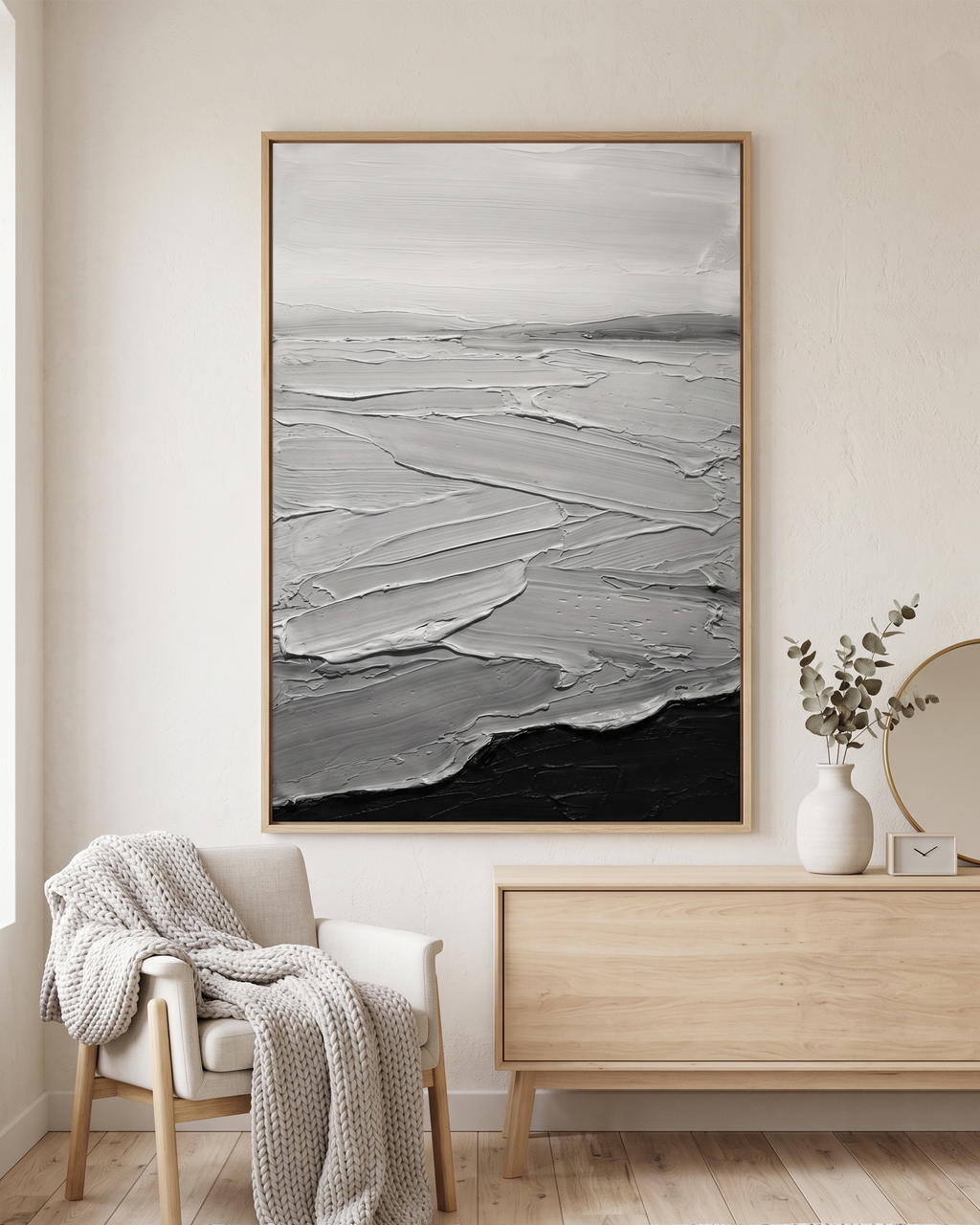 Laguna