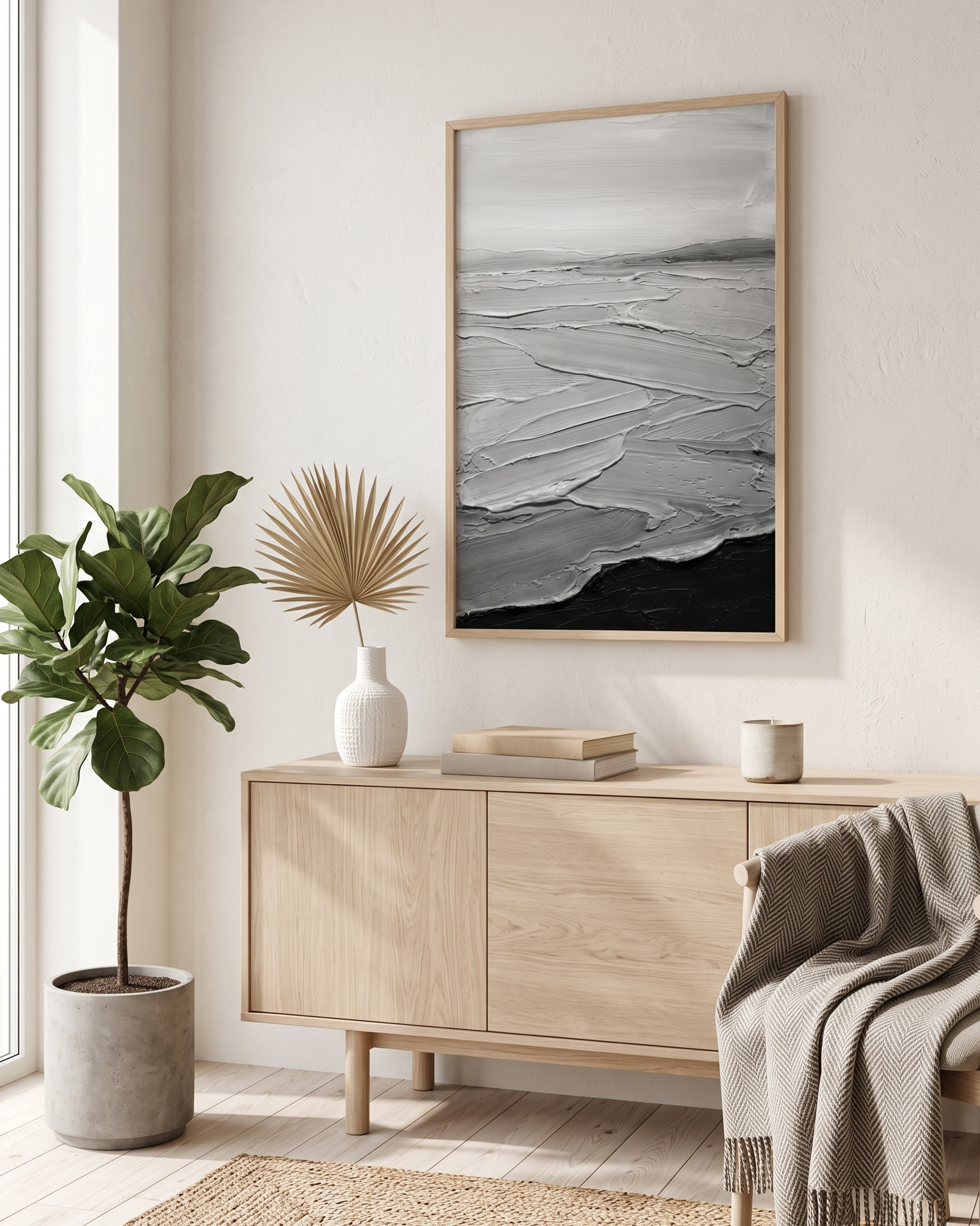Laguna