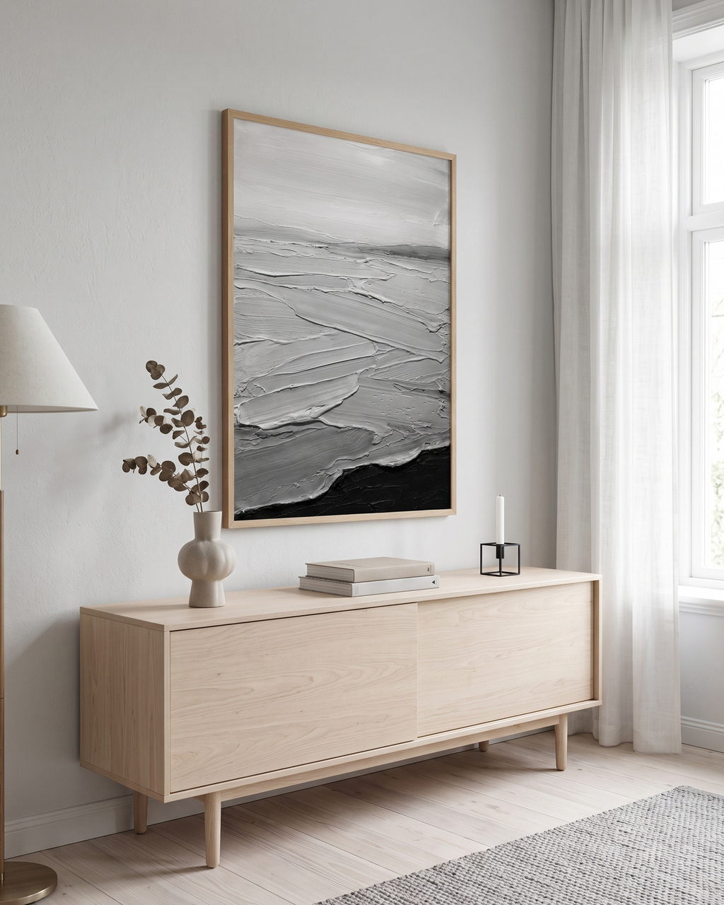 Laguna