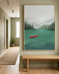 Loch