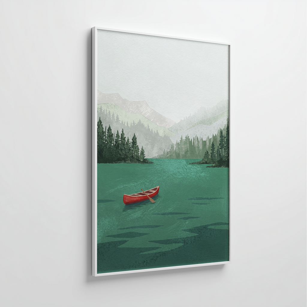Loch