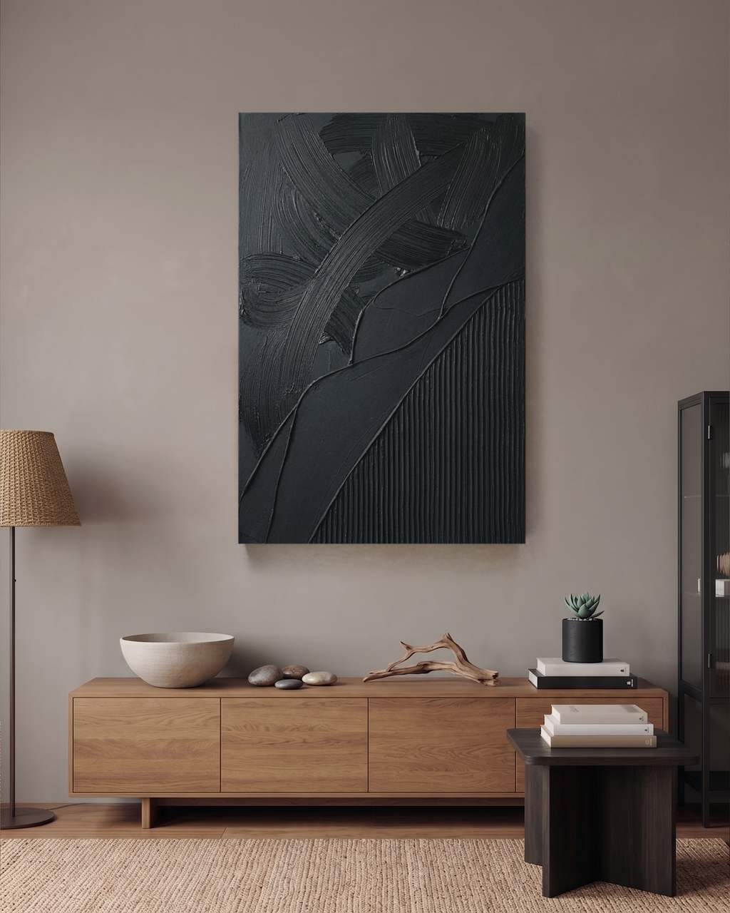 Noir