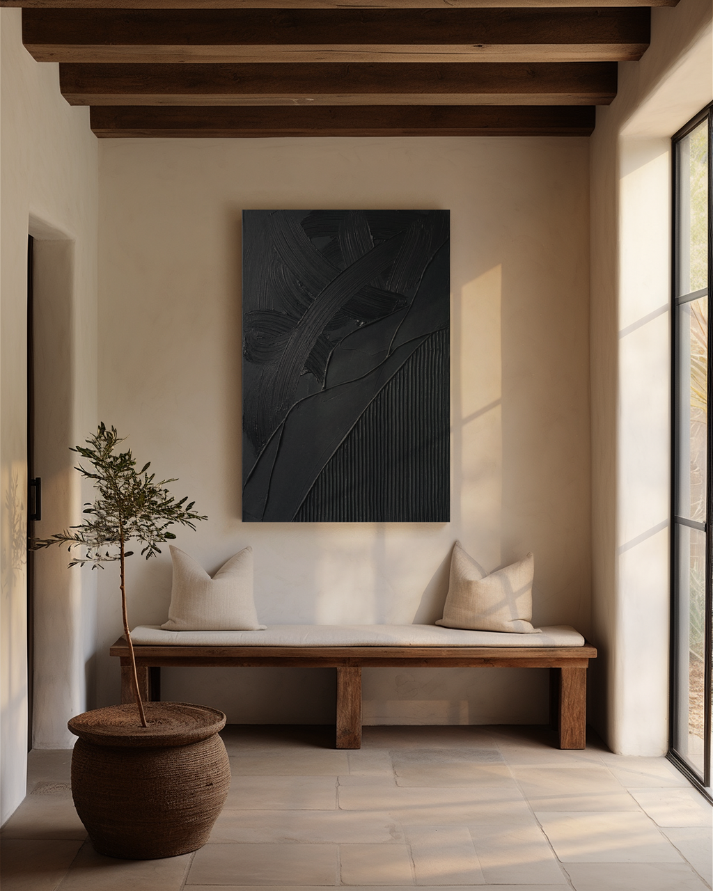 Noir