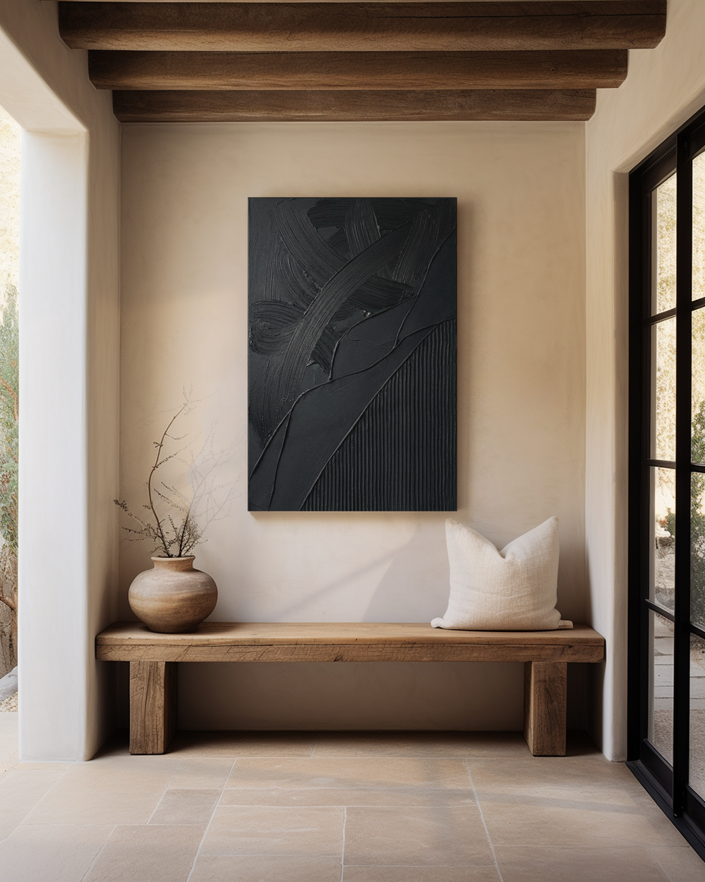 Noir
