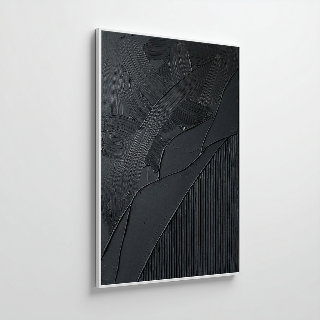 Noir