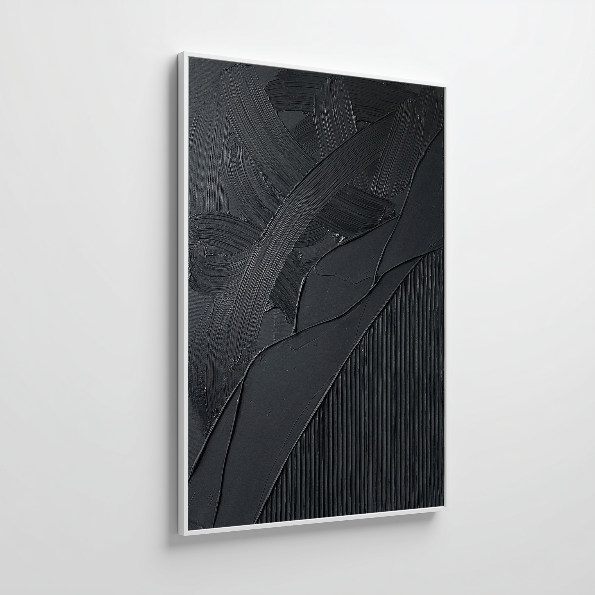 Noir