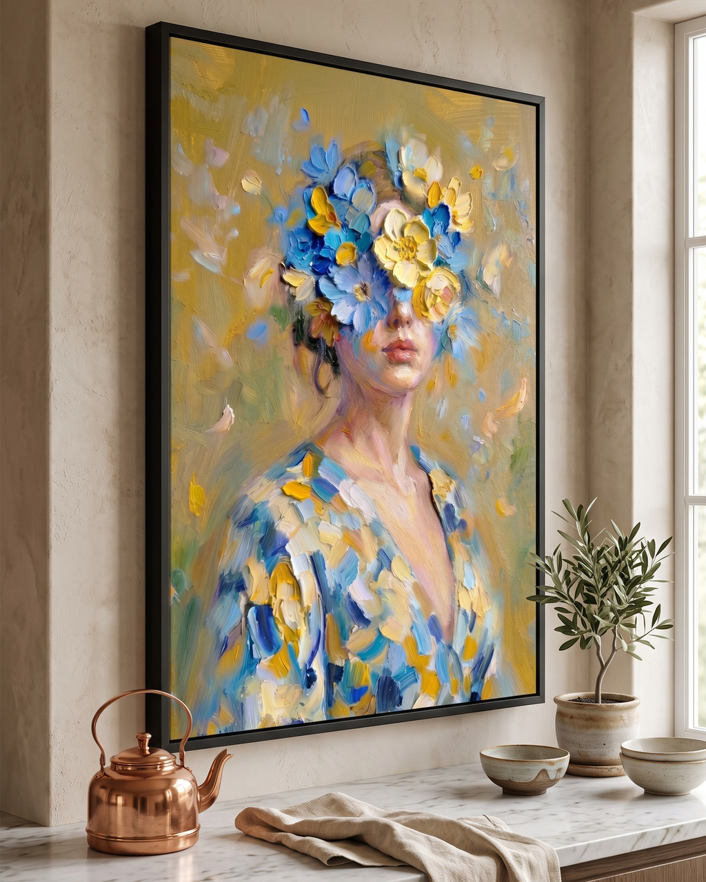 Petal