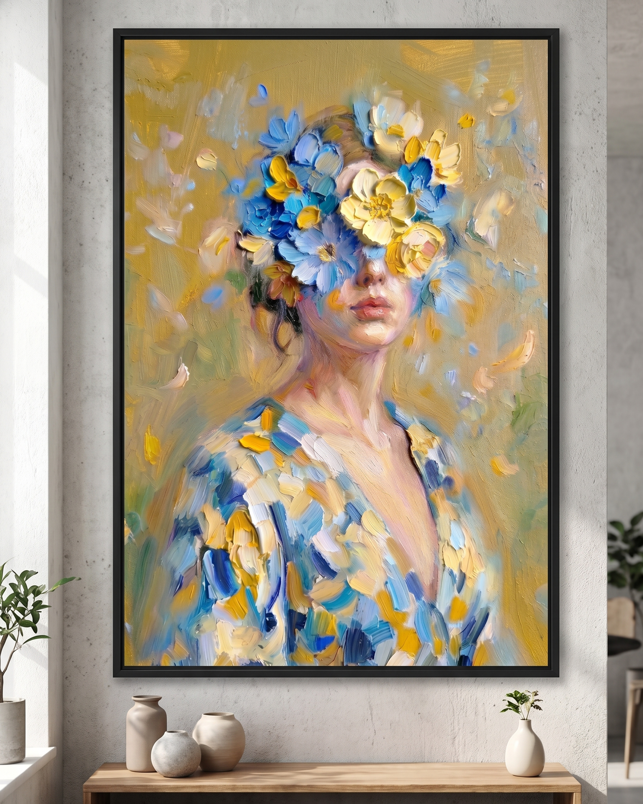 Petal