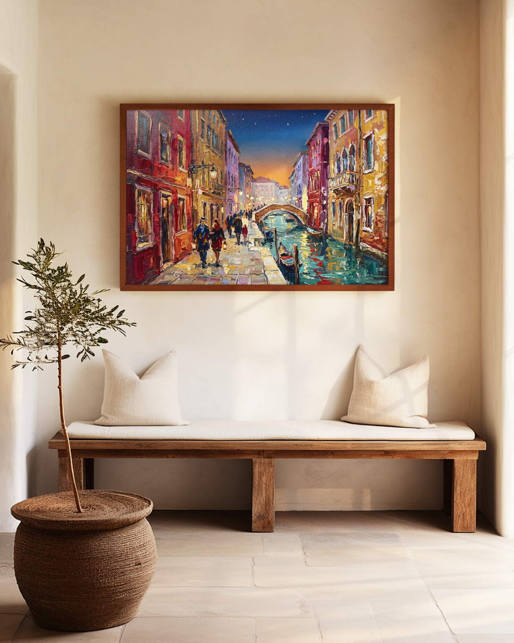 Rialto
