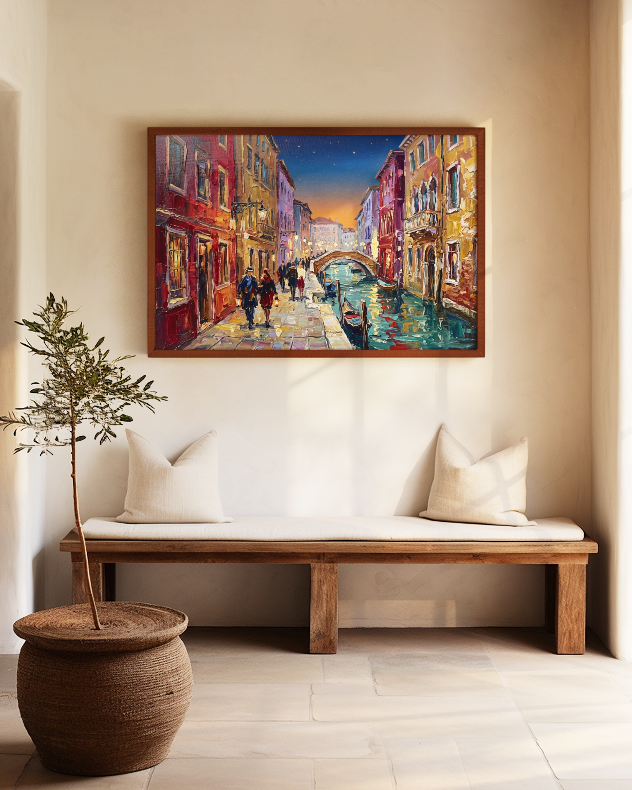Rialto