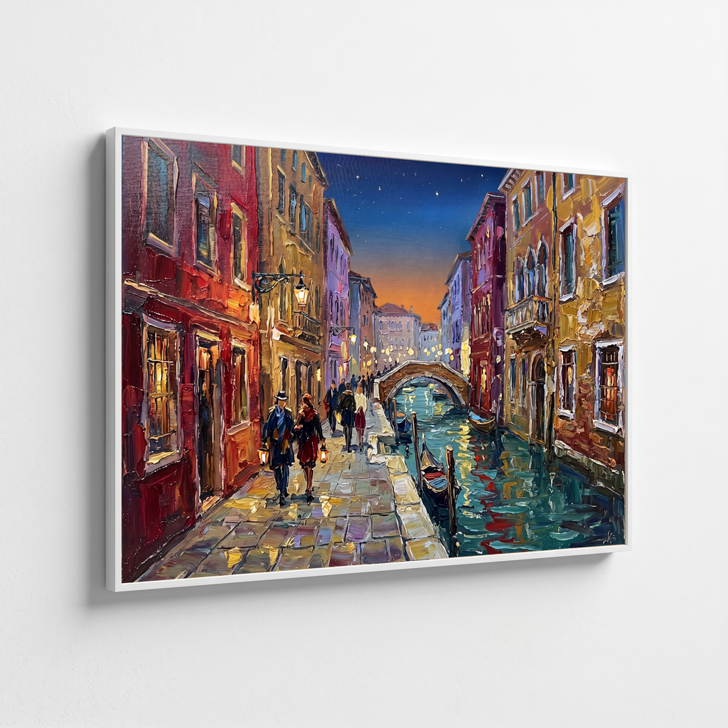 Rialto