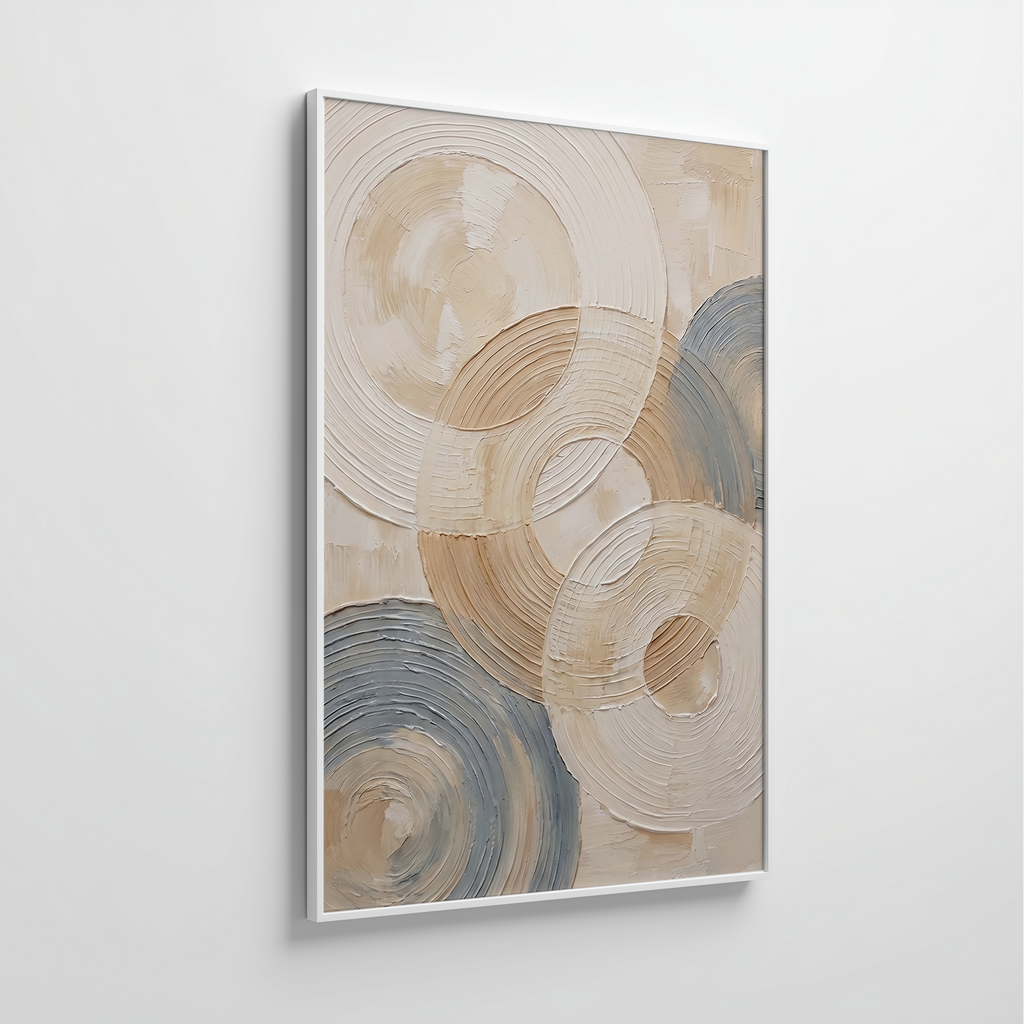 Ripple