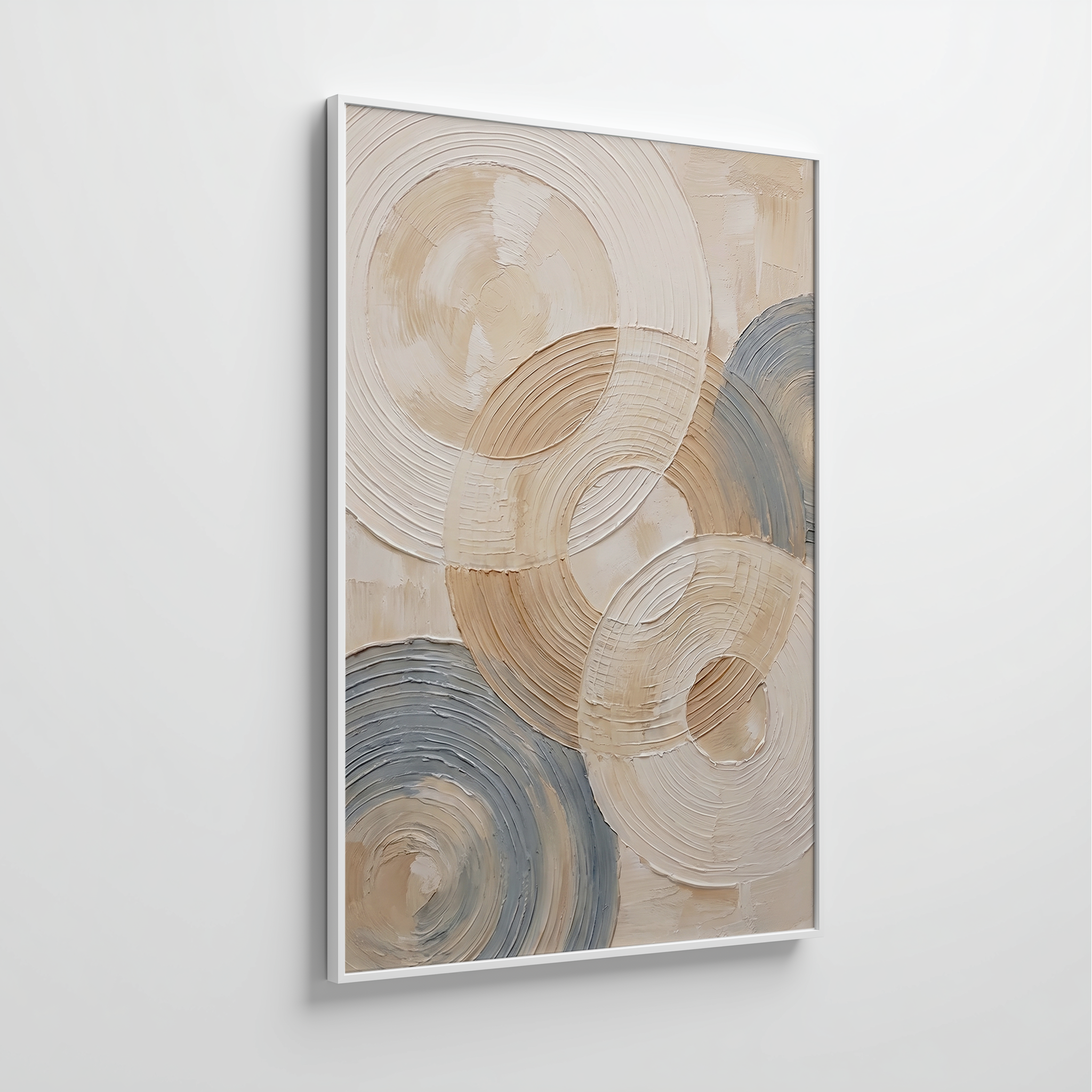Ripple