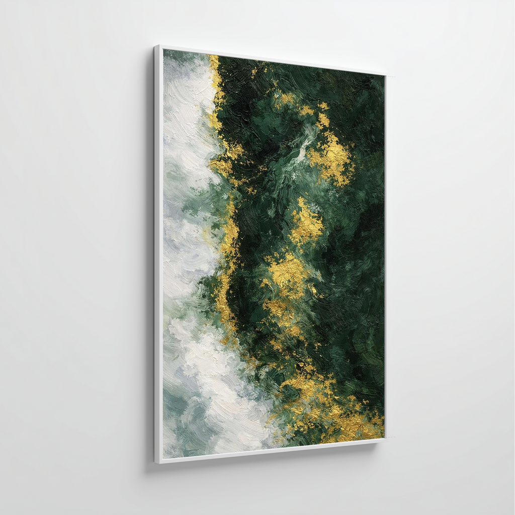 Viridian