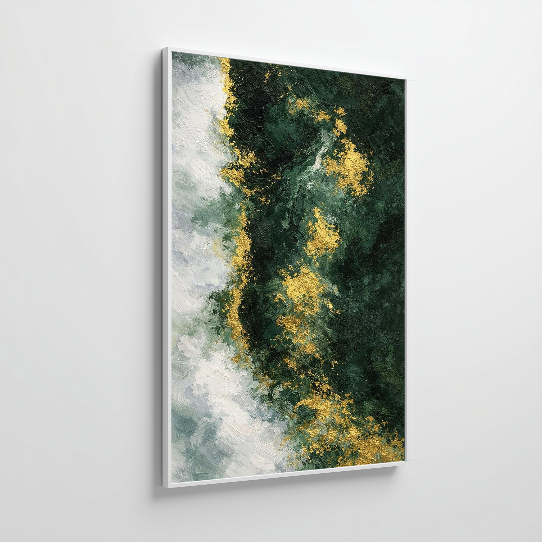 Viridian
