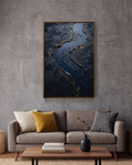 Cascade